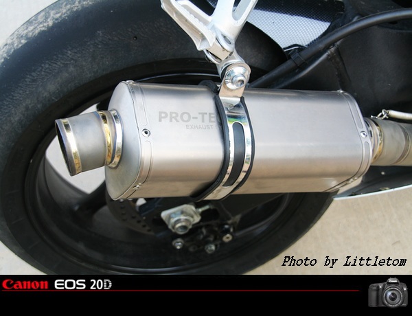 增城新塘出售06年GSX-R1000 68000