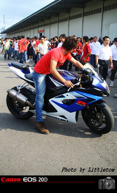 C89KNjK6.jpg
