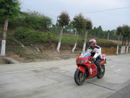 JKp5rfId.jpg