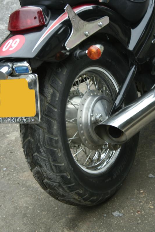 hL7WSLMx.jpg