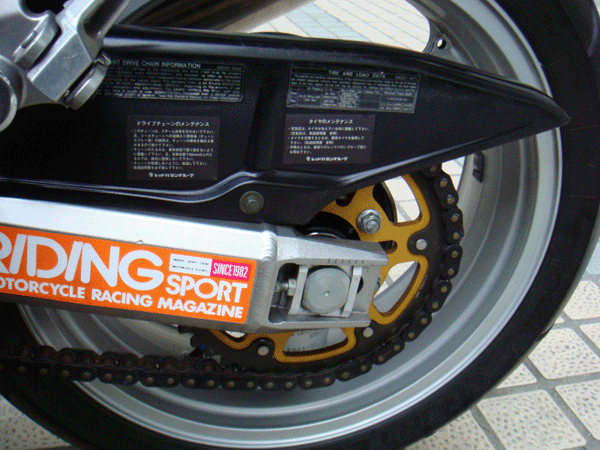 汕尾挥泪甩卖ZZR-1200 3.4W 已降5000