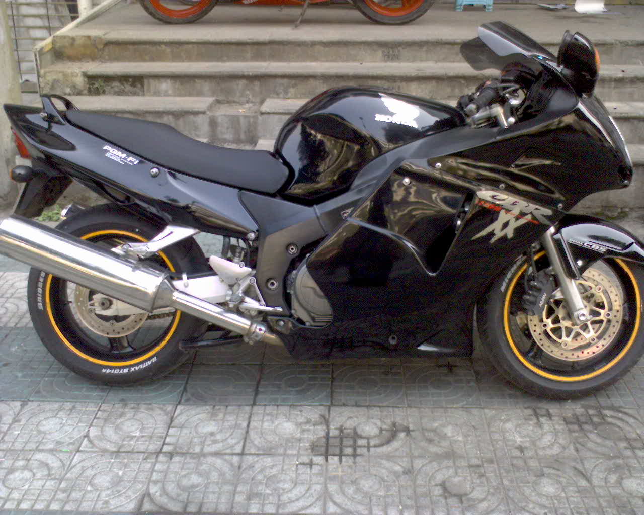 cbr19带真牌真档6300湖南13873253098