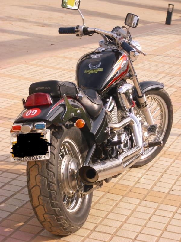 ou9VRXC4.jpg
