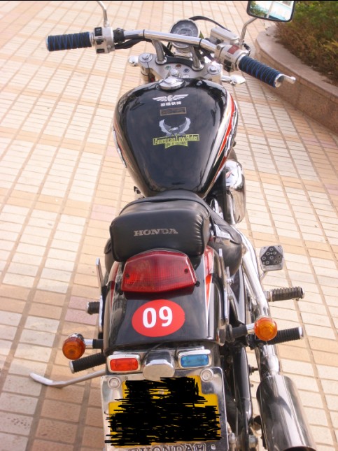 tV3f7DRw.jpg