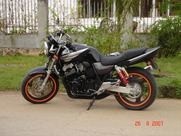 wMV61tSF.jpg