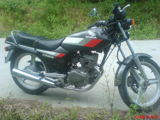 广州芳村CBT 3200