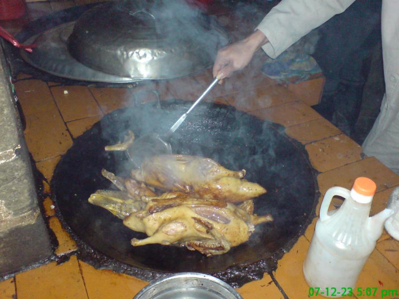 [分享]行扬村.过湖镇.PP也加载了~~~