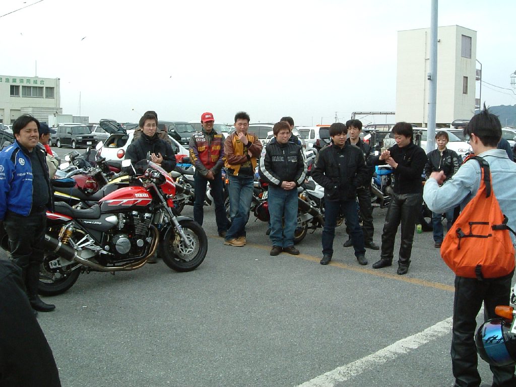 987iy8lN.jpg