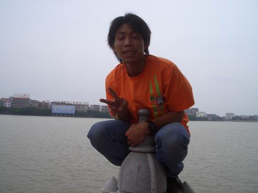 Wlww9434.jpg