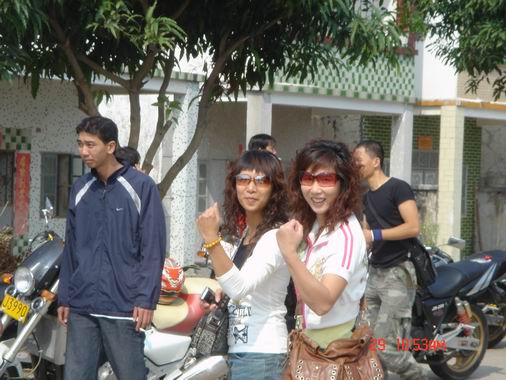 dvVJeH08.jpg