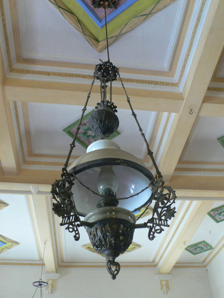 M2与KT 应雅哈马邀请,游街街...