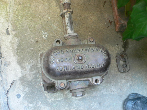 M2与KT 应雅哈马邀请,游街街...