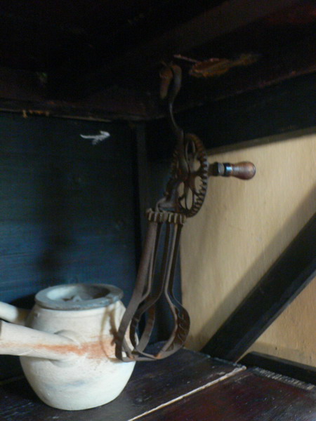 M2与KT 应雅哈马邀请,游街街...