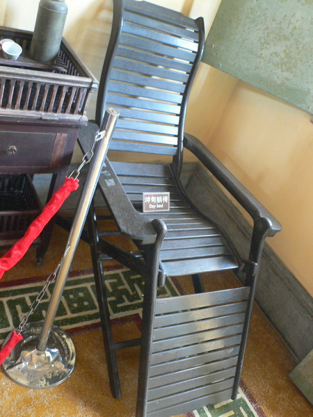 M2与KT 应雅哈马邀请,游街街...