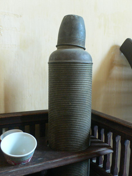 M2与KT 应雅哈马邀请,游街街...