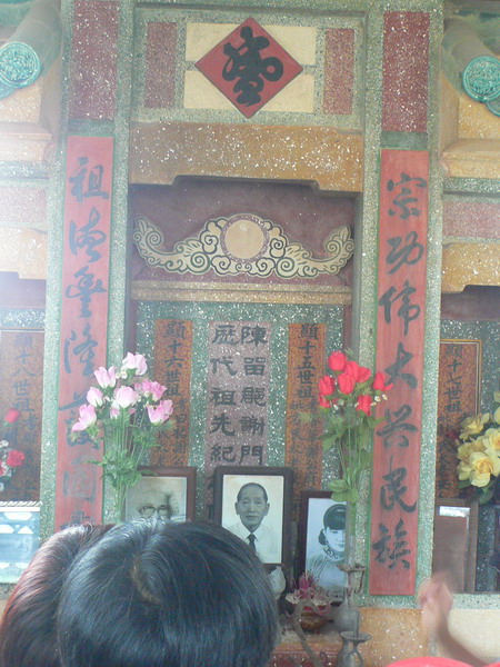 M2与KT 应雅哈马邀请,游街街...