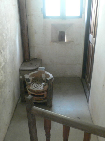 M2与KT 应雅哈马邀请,游街街...