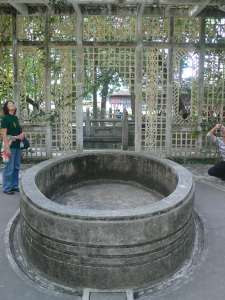 M2与KT 应雅哈马邀请,游街街...