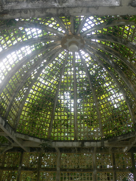 M2与KT 应雅哈马邀请,游街街...