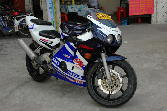 [公告]广州海珠区亦江急转CBR22期7500元