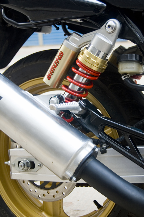 桂林代友18500元卖98CB400