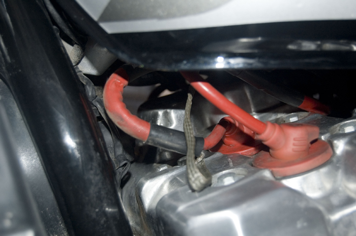 桂林代友18500元卖98CB400