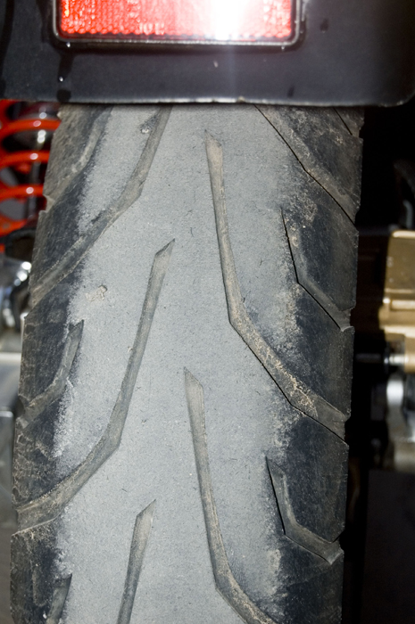 桂林代友18500元卖98CB400