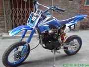 广州出售TZR125~~~50C越野各一台1800~3000元