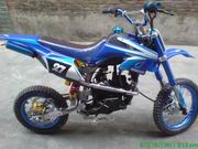 广州出售TZR125~~~50C越野各一台1800~3000元
