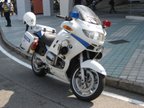 宝马 BMW R1150RT