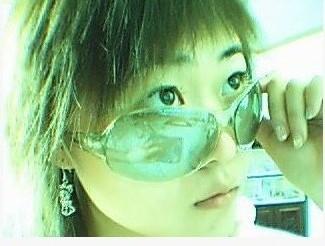 网上如何识别真假美女