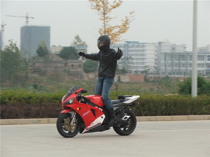 滁洲17000出售7R