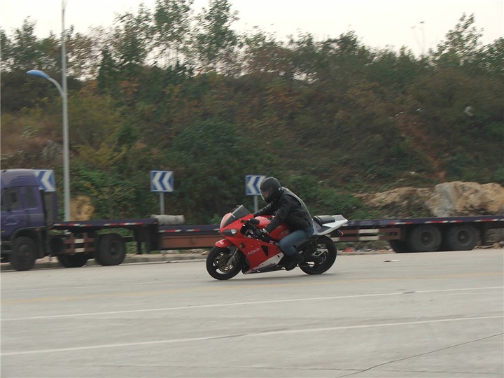 滁洲17000出售7R