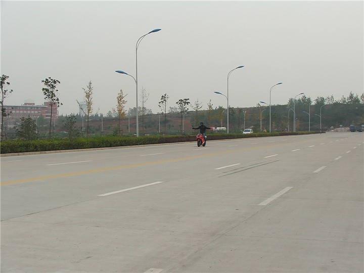 滁洲17000出售7R