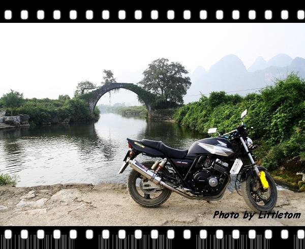 高价求94cb400一台，要求要(坚牌坚证)手续(齐全),不要套牌！