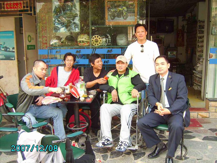 喜讯!!!!!M2大魔政重出江湖