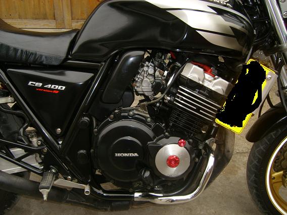 [原创]浙江温州卖极新98CB400