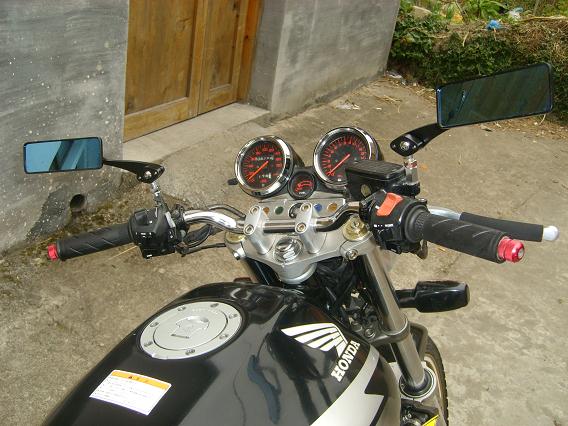 [原创]浙江温州卖极新98CB400