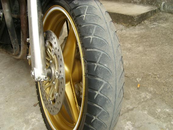 [原创]浙江温州卖极新98CB400