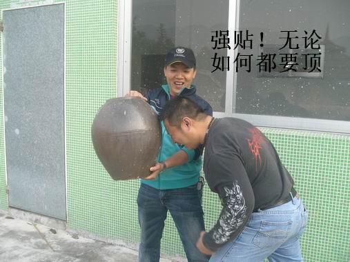 喜讯!!!!!M2大魔政重出江湖