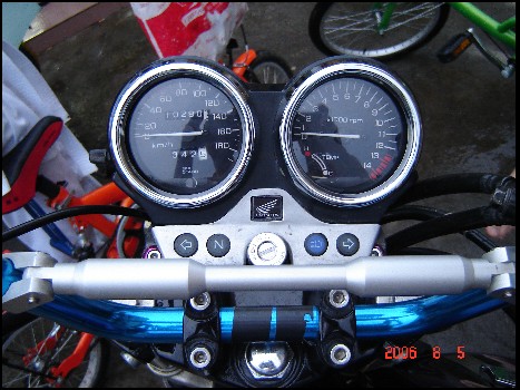 广西贺州9300出手台93CB400