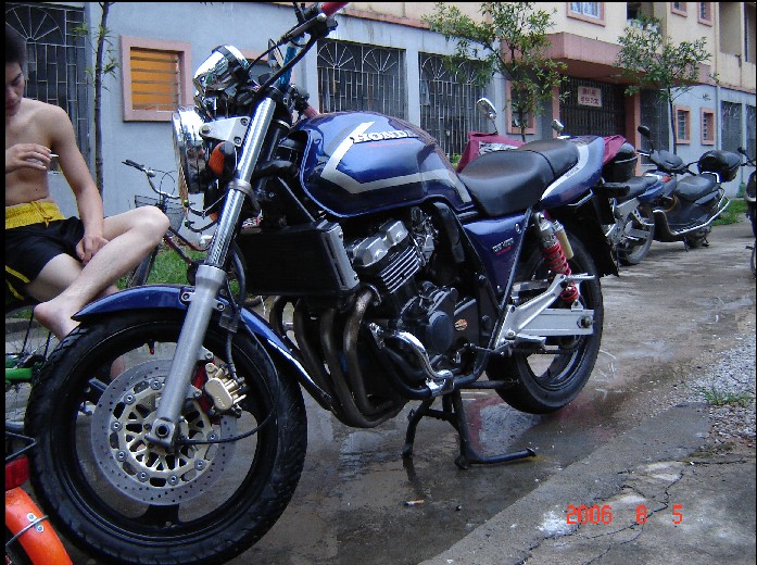 广西贺州9300出手台93CB400