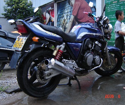 广西贺州9300出手台93CB400