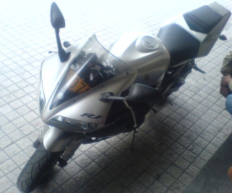 广西出售02R1