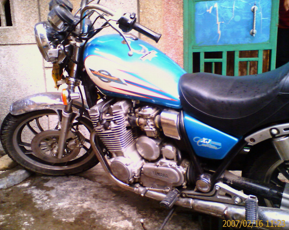 梅州转让3888XJ 650一部