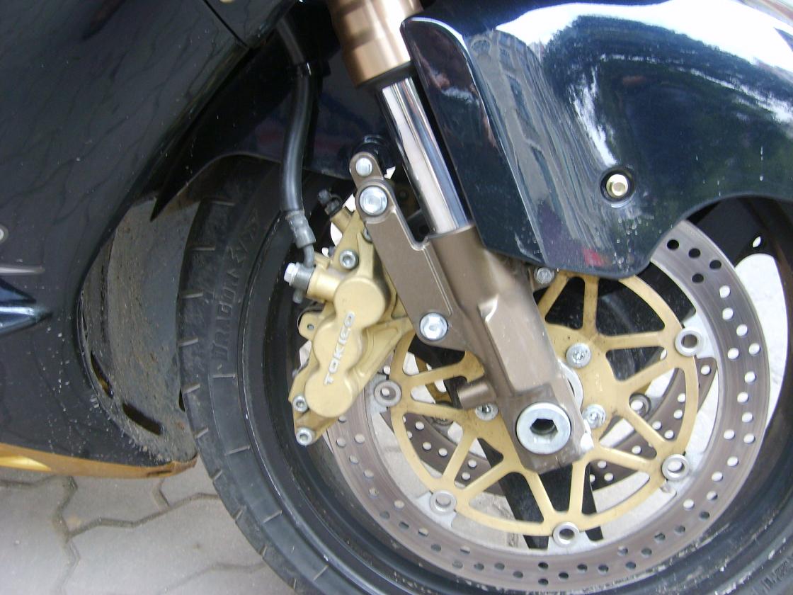 ◆◆◆湖南衡阳卖03年川崎12R,价格4万◆◆◆