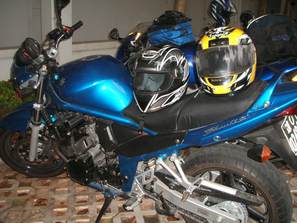 t2gedR2x.jpg
