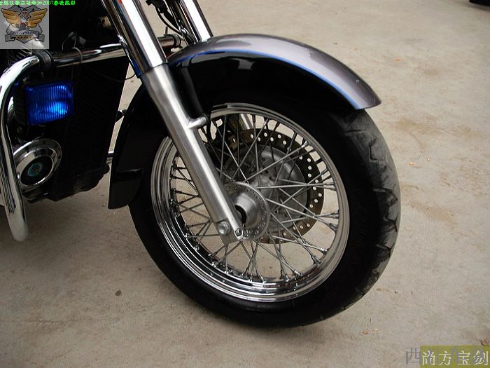 梧州卖几台车,CB400,KLE250,黄蜂900,沙都750