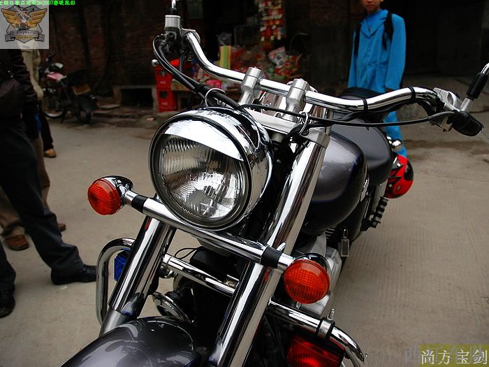 梧州卖几台车,CB400,KLE250,黄蜂900,沙都750