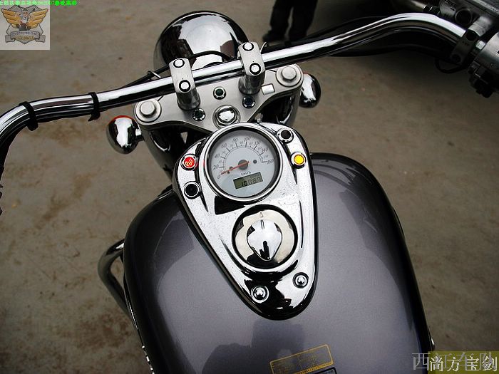 梧州卖几台车,CB400,KLE250,黄蜂900,沙都750